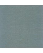 Papier peint Plumetis Turquoise - 70x1005 cm
