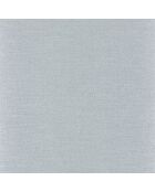 Papier peint Plumetis Vert D Eau - 70x1005 cm