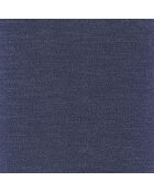 Papier peint Plumetis Marine - 70x1005 cm