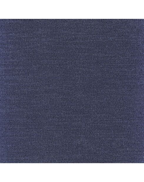 Papier peint Plumetis Marine - 70x1005 cm