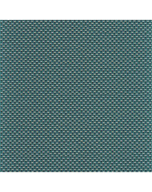 Papier peint Montjoie Emeraude - 70x1005 cm