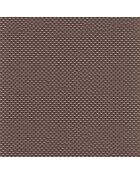 Papier peint Montjoie Tabac - 70x1005 cm
