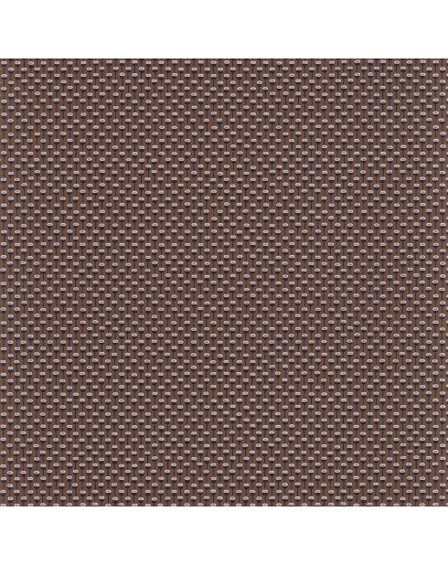 Papier peint Montjoie Tabac - 70x1005 cm