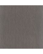 Papier peint Vinyle Goa Gris Fer - 70x1005 cm