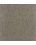 Papier peint Vinyle Goa Lin - 70x1005 cm