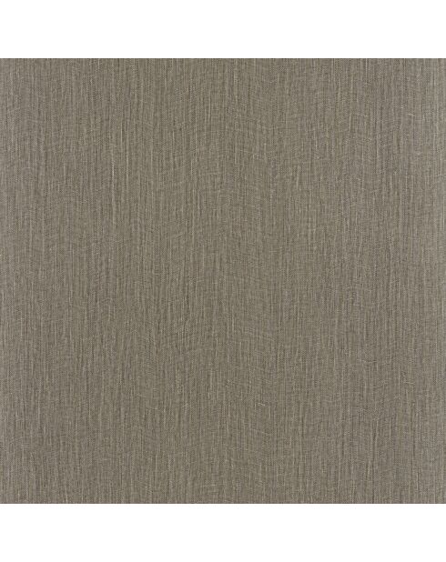 Papier peint Vinyle Goa Lin - 70x1005 cm