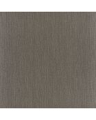 Papier peint Vinyle Goa Elephant - 70x1005 cm