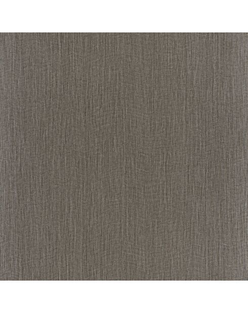 Papier peint Vinyle Goa Elephant - 70x1005 cm