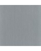Papier peint Vinyle Goa Vert d'Eau - 70x1005 cm