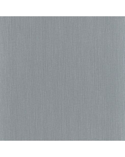 Papier peint Vinyle Goa Vert d'Eau - 70x1005 cm
