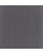 Papier peint Vinyle Goa Bleu Jean - 70x1005 cm