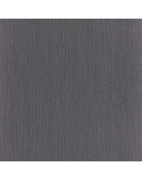 Papier peint Vinyle Goa Bleu Jean - 70x1005 cm