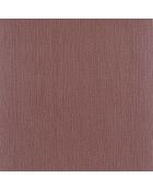 Papier peint Vinyle Goa Bois de Rose - 70x1005 cm