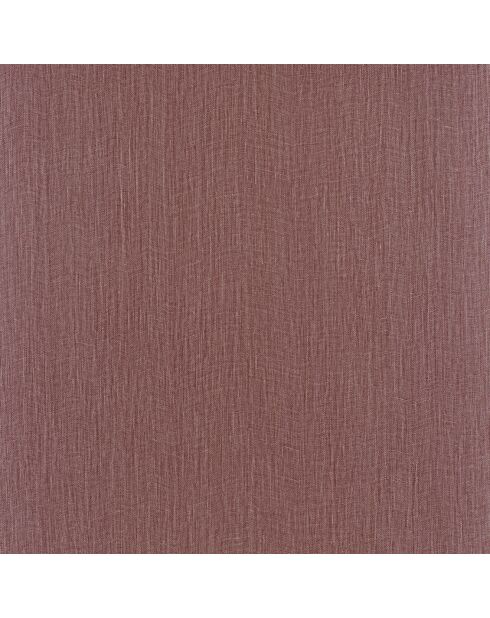Papier peint Vinyle Goa Bois de Rose - 70x1005 cm