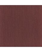 Papier peint Vinyle Goa Violet - 70x1005 cm