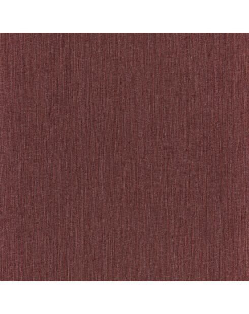 Papier peint Vinyle Goa Violet - 70x1005 cm