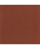 Papier peint Vinyle Goa Rouge - 70x1005 cm