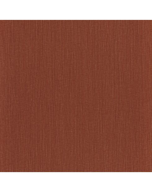 Papier peint Vinyle Goa Rouge - 70x1005 cm