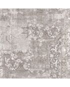 Papier peint Vinyle Galeecha Beige - 70x1005 cm