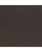 Papier peint Vinyle Filin Ciel d'Orage - 70x1005 cm