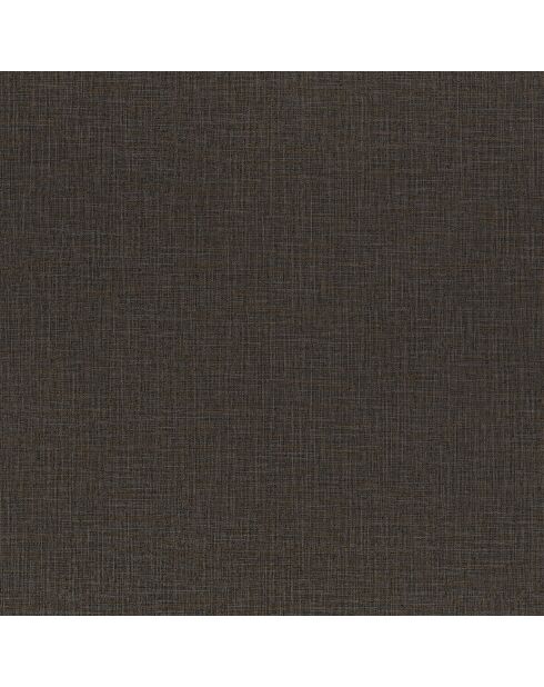 Papier peint Vinyle Filin Ciel d'Orage - 70x1005 cm