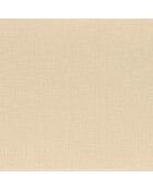 Papier peint Vinyle Filin Coquille - 70x1005 cm