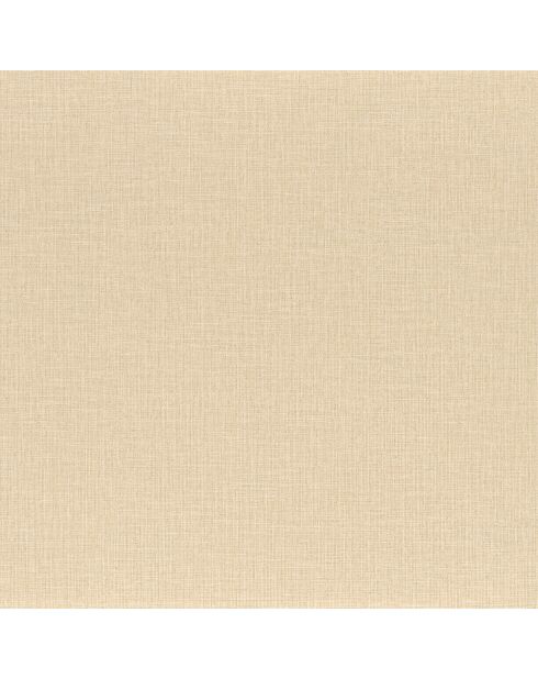 Papier peint Vinyle Filin Coquille - 70x1005 cm