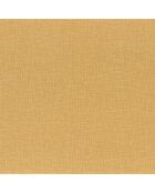 Papier peint Vinyle Filin Banane - 70x1005 cm
