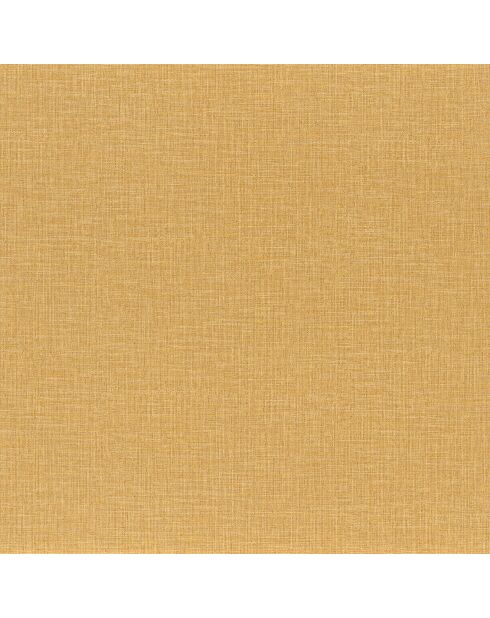 Papier peint Vinyle Filin Banane - 70x1005 cm