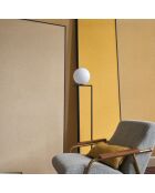 Papier peint Vinyle Filin Banane - 70x1005 cm