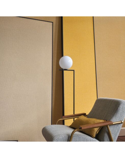 Papier peint Vinyle Filin Banane - 70x1005 cm