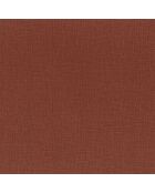 Papier peint Vinyle Filin Rouge - 70x1005 cm