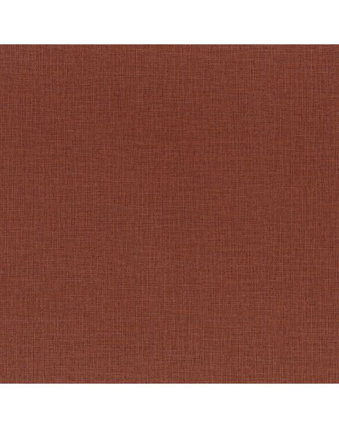 Papier peint Vinyle Filin Rouge - 70x1005 cm
