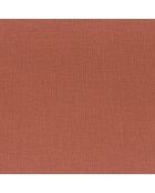 Papier peint Vinyle Filin Corail - 70x1005 cm