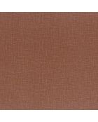 Papier peint Vinyle Filin Pêche - 70x1005 cm