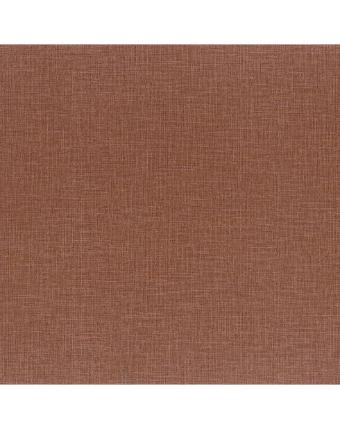Papier peint Vinyle Filin Pêche - 70x1005 cm