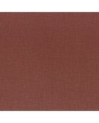Papier peint Vinyle Filin Rose Indien - 70x1005 cm