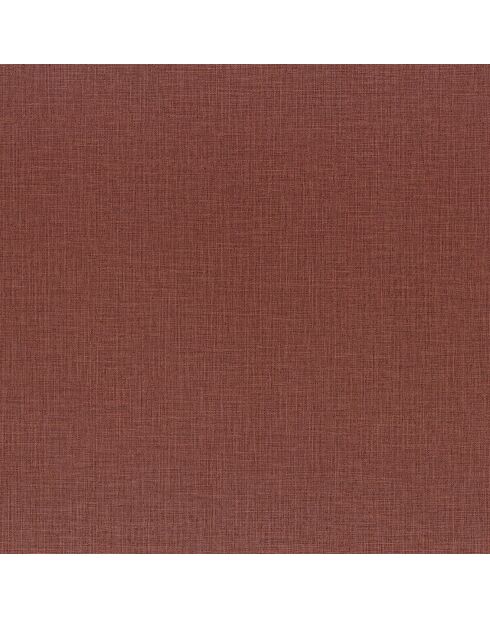 Papier peint Vinyle Filin Rose Indien - 70x1005 cm