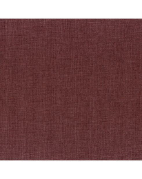 Papier peint Vinyle Filin Rouge - 70x1005 cm
