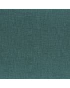 Papier peint Vinyle Filin Canard - 70x1005 cm