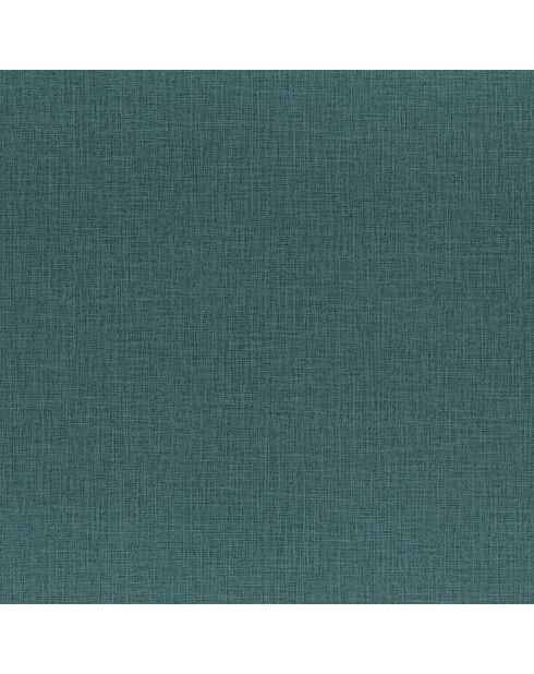 Papier peint Vinyle Filin Canard - 70x1005 cm