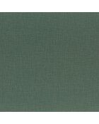 Papier peint Vinyle Filin Jade - 70x1005 cm