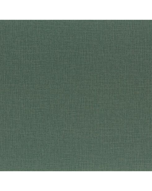 Papier peint Vinyle Filin Jade - 70x1005 cm