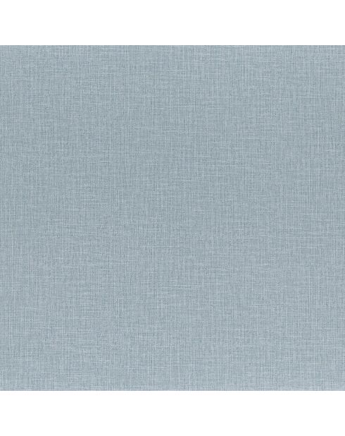 Papier peint Vinyle Filin Glacier - 70x1005 cm