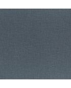Papier peint Vinyle Filin Denim - 70x1005 cm