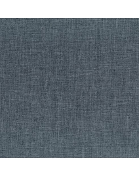 Papier peint Vinyle Filin Denim - 70x1005 cm