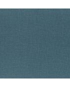 Papier peint Vinyle Filin Azur - 70x1005 cm