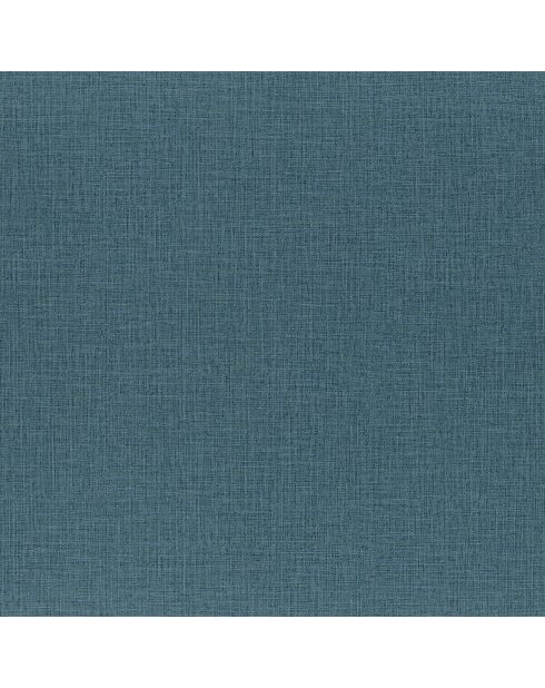 Papier peint Vinyle Filin Azur - 70x1005 cm