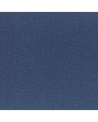 Papier peint Vinyle Filin Electrique - 70x1005 cm