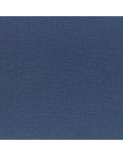 Papier peint Vinyle Filin Electrique - 70x1005 cm